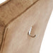 Cape Breton Dining Chair, pellini, camel - Betten Ritter Living