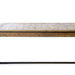 Shelter Island Dining Table, 180x90 cm - Betten Ritter Living