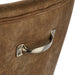 George Dining Chair, pellini, camel - Betten Ritter Living