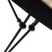 Boston Harbor Dining Table Dia 140 cm - Betten Ritter Living