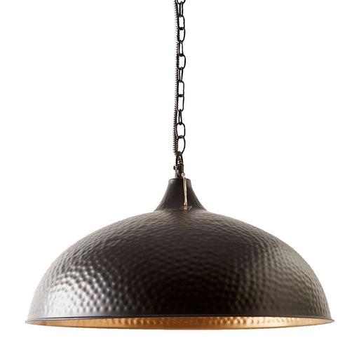 Union Square Hanging Lamp M - Betten Ritter Living