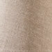Classic Natural Linen Lampshade natural 42x55 - Betten Ritter Living