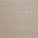 Metropolis Love Seat, washed cotton, natural - Betten Ritter Living