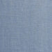 Metropolis Love Seat, washed cotton, ice blue - Betten Ritter Living