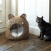 Lovely Kitten Cat House - Betten Ritter Living