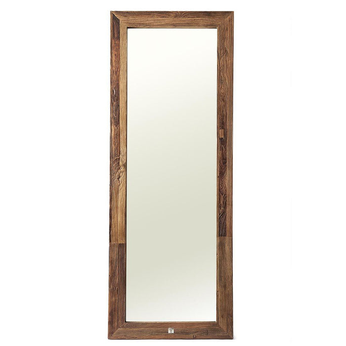 Beach House Mirror 80 x 220 cm - Betten Ritter Living