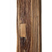 Beach House Mirror 80 x 220 cm - Betten Ritter Living