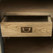 The Hoxton Cabinet Small Left - Betten Ritter Living