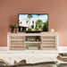 Pacifica Flatscreen Dresser - Betten Ritter Living