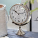 Time To Explore Clock - Betten Ritter Living