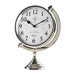 Time To Explore Clock - Betten Ritter Living