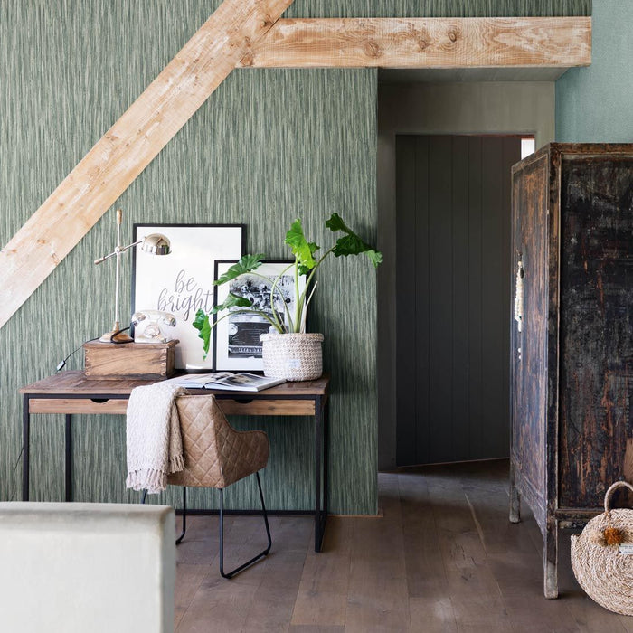 Shelter Island Office Desk - Betten Ritter Living