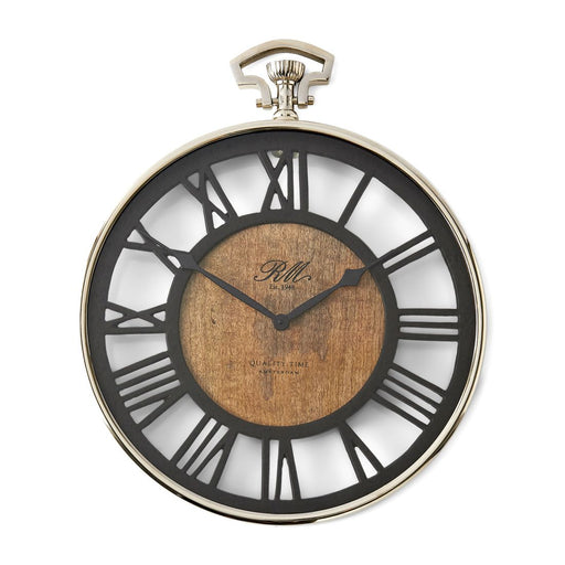 Quality Time Clock - Betten Ritter Living