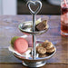 Lovely Heart Etagère - Betten Ritter Living