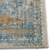 Vizcaya Conservatory Vintage Rug 290x200 - Betten Ritter Living