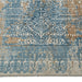 Vizcaya Conservatory Vintage Rug 290x200 - Betten Ritter Living