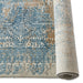 Vizcaya Conservatory Vintage Rug 290x200 - Betten Ritter Living
