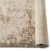 Vizcaya Treasure Vintage Rug 290x200 - Betten Ritter Living