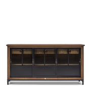 The Hoxton Dresser - Betten Ritter Living