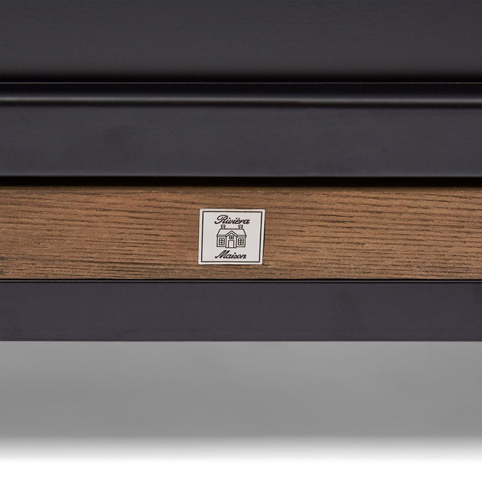 The Hoxton Dresser - Betten Ritter Living