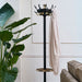 New York Coatrack - Betten Ritter Living
