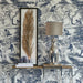 Roger Hotel Lamp - Betten Ritter Living