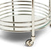 L'Hotel Bar Trolley - Betten Ritter Living