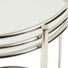 L'Hotel Bar Trolley - Betten Ritter Living