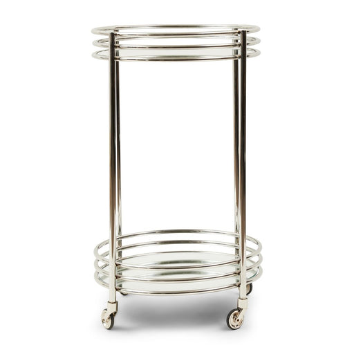 L'Hotel Bar Trolley - Betten Ritter Living