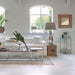 L'Hotel Bar Trolley - Betten Ritter Living
