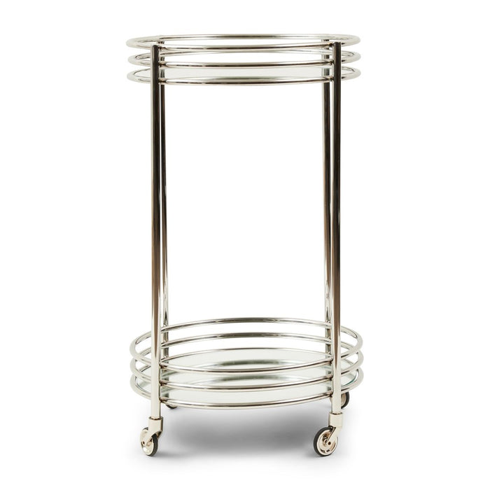 L'Hotel Bar Trolley - Betten Ritter Living