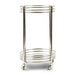 L'Hotel Bar Trolley - Betten Ritter Living