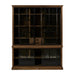 The Hoxton Cabinet XL - Betten Ritter Living