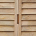 Pacifica Wardrobe - Betten Ritter Living