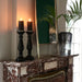 Sardinia Standing Mirror - Betten Ritter Living