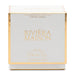 RM Fabulous Fig Scented Candle - Betten Ritter Living