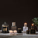 RM Fabulous Fig Scented Candle - Betten Ritter Living