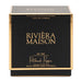 RM Patchouli Pepper Scented Candle - Betten Ritter Living