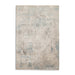Tripoli Vintage Rug 290x200 - Betten Ritter Living