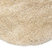 Cecil Rug Cream Dia 200 - Betten Ritter Living