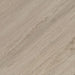 Bondi Beach Outdoor Side Table, grey - Betten Ritter Living