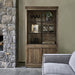 Clearwater Creek Cabinet - Betten Ritter Living