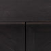 5th Avenue Dresser - Betten Ritter Living