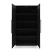 5th Avenue Cabinet - Betten Ritter Living