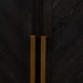 5th Avenue Cabinet - Betten Ritter Living