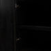 5th Avenue Cabinet - Betten Ritter Living