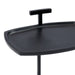 Meatpacking District End Table - Betten Ritter Living
