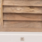 Pacifica Chest of Drawers - Betten Ritter Living