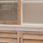 Pacifica Buffet Cabinet XL - Betten Ritter Living