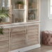 Pacifica Buffet Cabinet XL - Betten Ritter Living